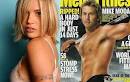will-ford-mike-modano-engaged-