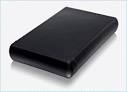 Freecom 2TB USB 3.0 external hard drive