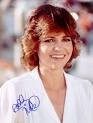 Picture of Sally Field