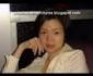 chu mei-feng sex tape download