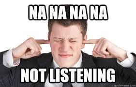 images?q=tbn:ANd9GcTCNBw6qbfLF9VREvvYVeyzR7bhPW8tVxnT_mtqNEDtCC-9UpZLTg