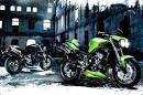 http://www.triumph.co.uk/images/StreetTriple_overview_main_2008.jpg
