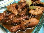 File:Chicken adobo.jpg - Wikipedia, the free encyclopedia