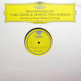RA: Deutsche Grammophon - Record Label
