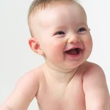 نی نی های خوشگل 1