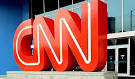 CNN International Bolsters Senior Editorial Lineup with Key.