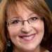 Margaret Oscilia-Home Stager,