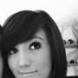 Rebecca Hatton