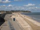 Isle Of Sheppey, Kent - via Daymix