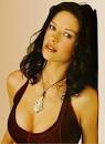 CATHERINE ZETA-JONES