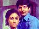 Jaya Bhaduri & Anil Dhawan