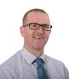 De Smet has vast experience in