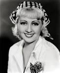http://www.doctormacro.com/Images/Blondell,%2520Joan/Blondell,%2520Joan_04.jpg