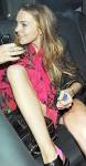 upskirt