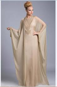 Latest Abaya Styles Promotion-Shop for Promotional Latest Abaya ...