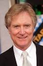 Randall Wallace Pictures - Premiere Of Walt Disney Pictures ...