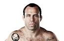 Wanderlei Silva