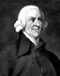 Adam Smith