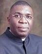 Mufamadi was born on 28