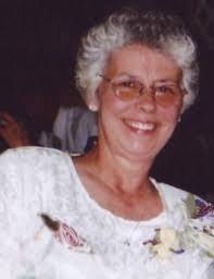 Mary E. Kubacki - images?q=tbn:ANd9GcTCRR8mwX_85B2hUIR27JR8Z7LTgitXyeYQTwUszbtVDmSCItOHQg