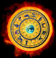 Loda Shaw ~ Astrologer