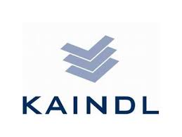 Kaindl