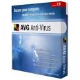 Free Download AVG Anti Virus 7.5 Professional