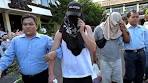 Bali Nine: Timeline of key events - ABC News (Australian.