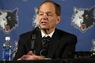Wolves owner Glen Taylor is looking to 'transition' team to new ...