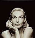 Ute Lemper (Singer)