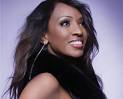 Viviane N'Dour