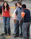 First Look at Newest Comedy Masterpiece, 'Goody Two Shoes' | I ...