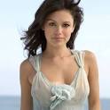 http://cdn2.holytaco.com/wp-content/uploads/images/2009/rachel_bilson_hot_girl_beach_0.jpg