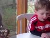 Ed Scanlan's videos