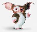 mogwai pronunciation