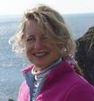 Jane Leach BSc (Hons) ANC GD
