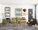 delight by design  Nate Berkus