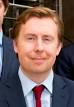 Jason Stowe BSc Hons MRICS