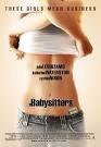 The Babysitters Trailer, News, Videos, and Reviews | ComingSoon.