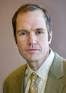 Benjamin Banks Fulmer, MD, a native of Mobile, Alabama, attended Duke ... - images?q=tbn:ANd9GcTCVRtWhILnxB18biIIG8s0JvutI2aqkRmFcpSIdttH_wG2dg-zpYjqlA