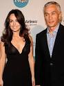 Jorge Ramos Photos
