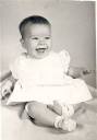 barbara pierce burhans bonnyoaks 1-