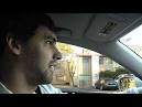 gold medalist Ricky Berens