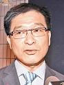 蕭毅攝）