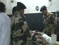Major Ceasefire Violation Along International Border; 2 Civilians.