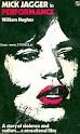 William Hughes © 1970