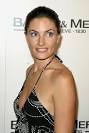 Madchen Amick Baume & Mercier Preview Party for the 2006 Fall Collection and ... - Amick_JS02787832