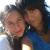 maria_abad - images?q=tbn:ANd9GcTCWbJoZTCICGxkPONPcXetu9wFcKbfk1ofrNsqO1k0U9cU_W1-aOCv1Q