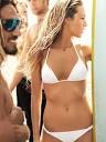 Blake Lively  The Real Reason She Shaped Up With Ryan Reynolds