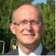 Peter Janssens